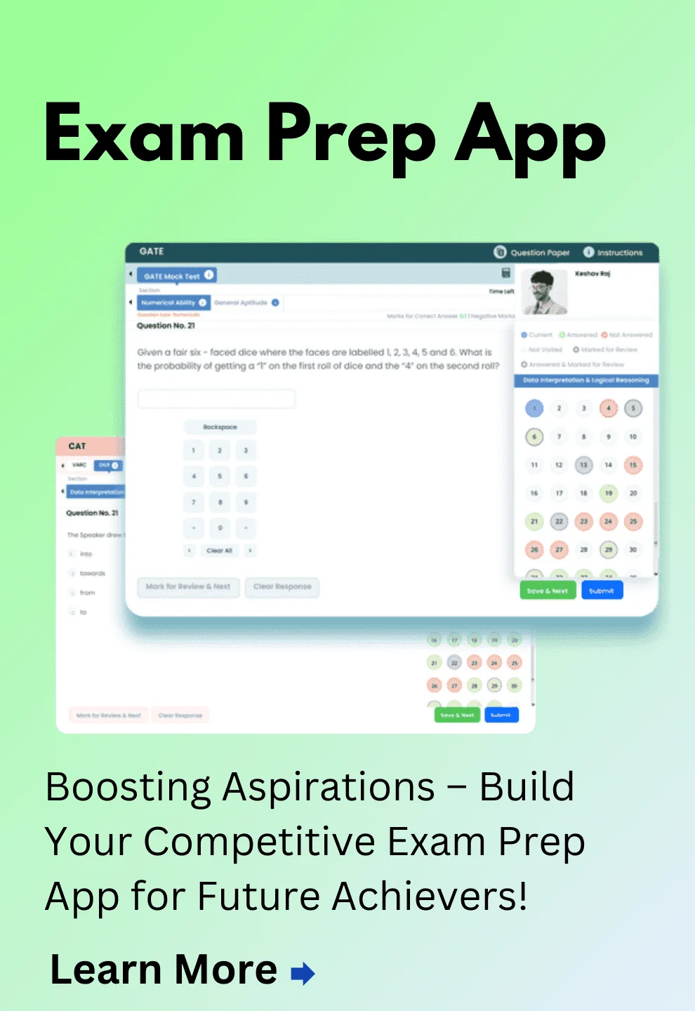 Exam-Prep-App-with-LMH-Connect.png.bv_resized_desktop.png.bv