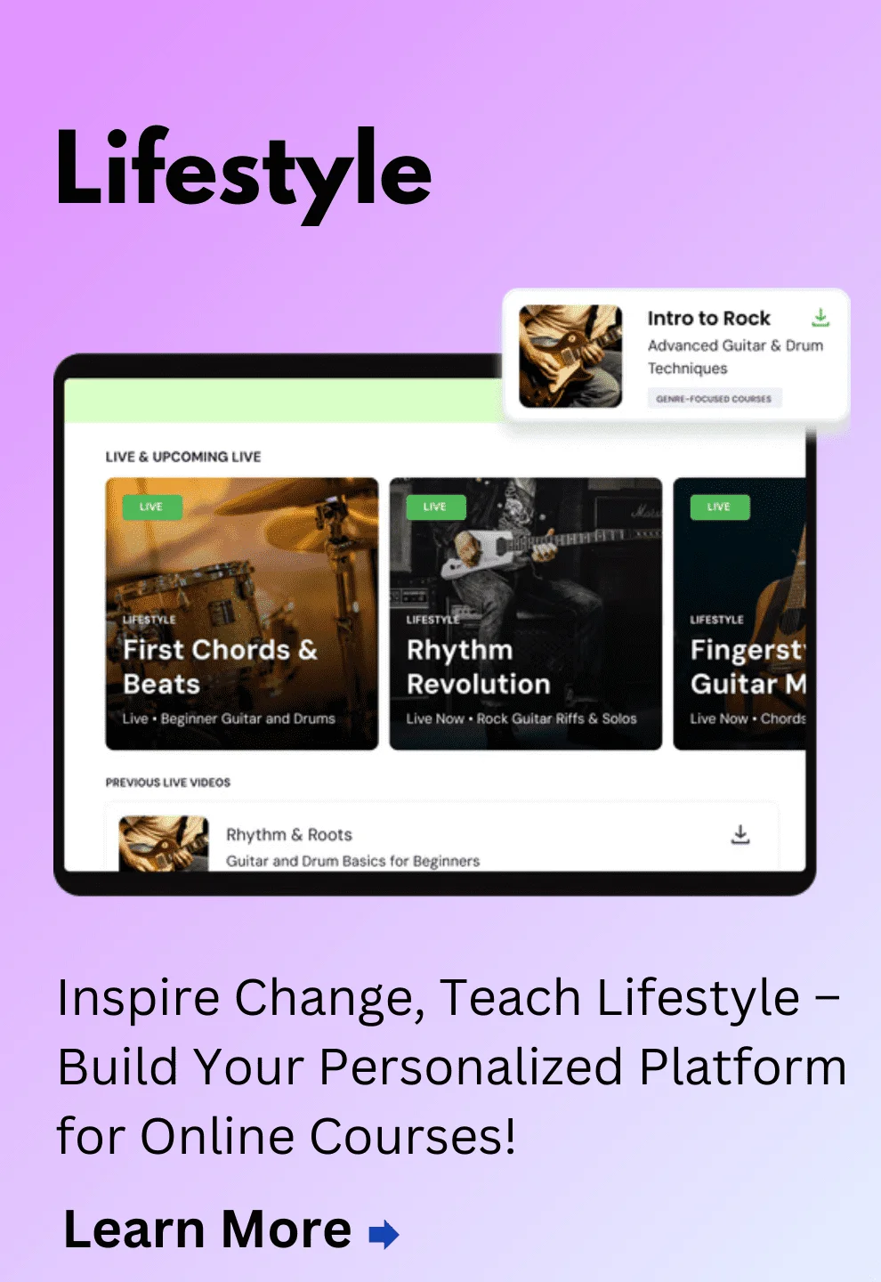 Lifestyle-with-LMH-Connect.png.bv_resized_desktop.png.bv