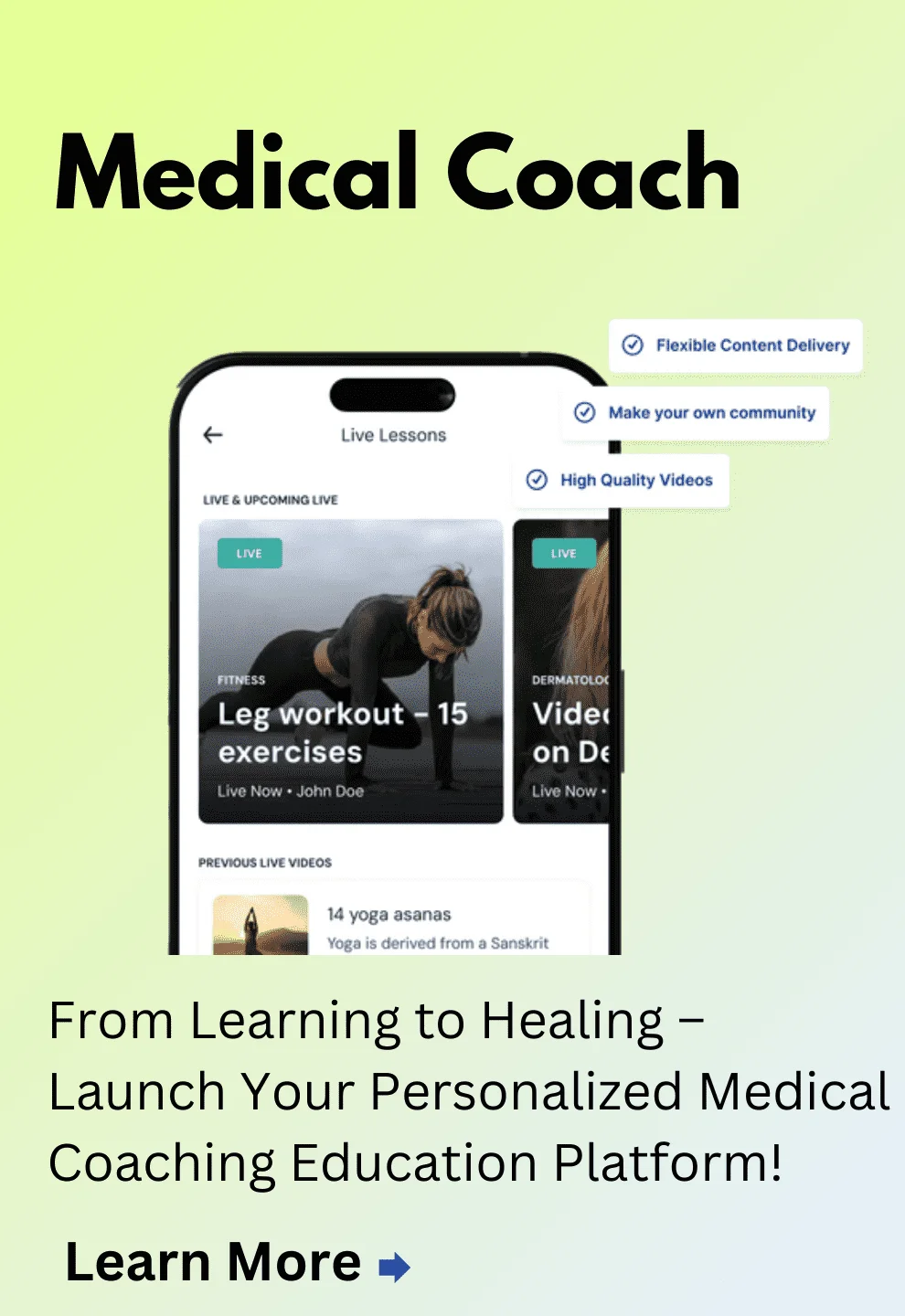 Medical-Coach-with-LMH-Connect.png.bv_resized_desktop.png.bv