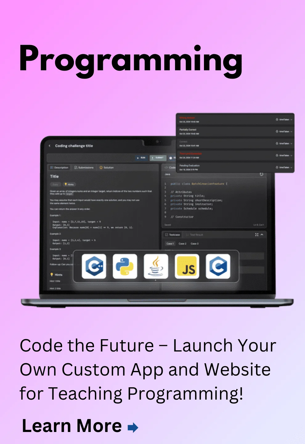 Programming-with-LMH-Connect.png.bv_resized_desktop.png.bv