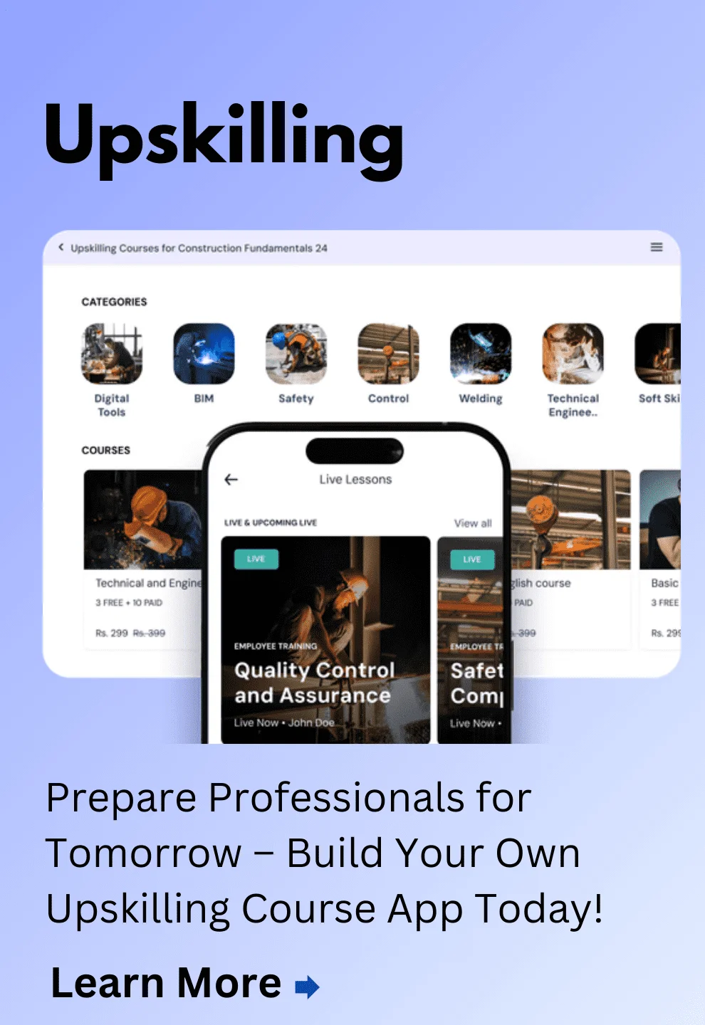 Upskilling-with-LMH-Connect.png.bv_resized_desktop.png.bv